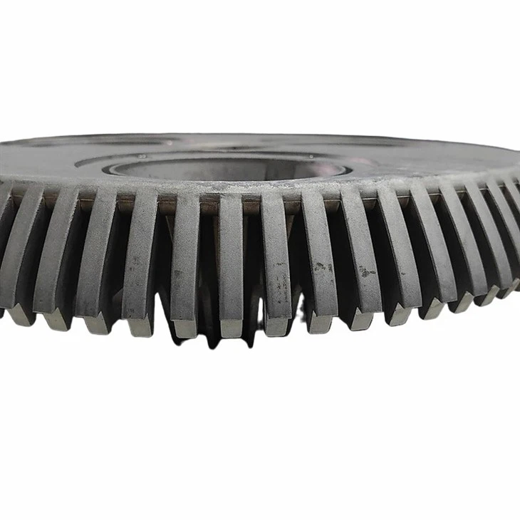 Heatsink Base-Photoroom.png-Photoroom