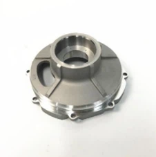 productcate-226-227 productcate-226-227